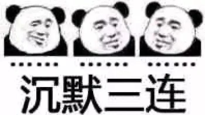 痘印反复冒痘怎么消除男生,痘印痘痘反反复复怎么办