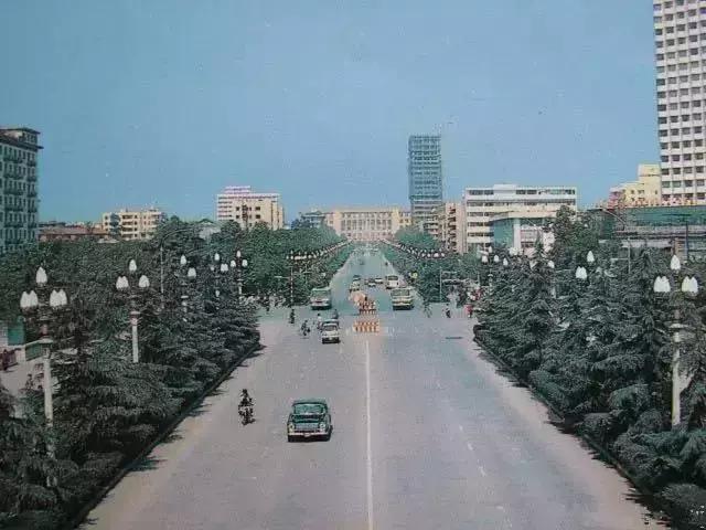 老成都特色建筑,老成都记忆视频