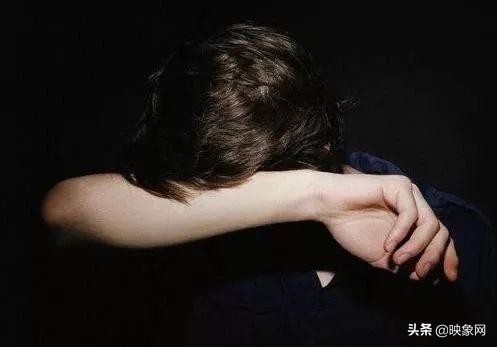 郑州华山医院整容事件后续,郑州整容医院毁容视频