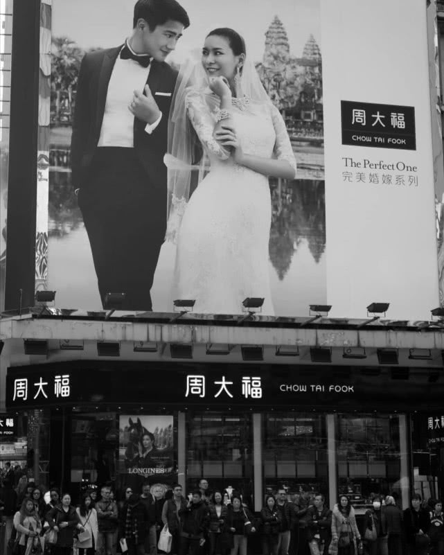 过年推荐黄金首饰,过年买黄金首饰合适吗