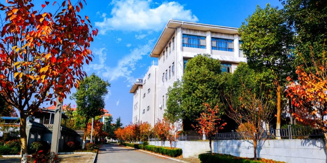 汉中中学2017招生简章,汉中中学招生简章