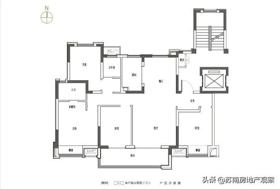 吴江太湖新城最好房评,吴江太湖新城未来楼市