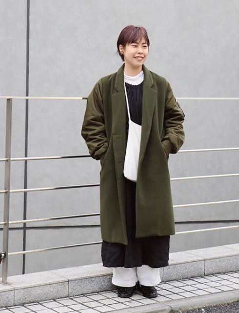 人靠衣装女生,人靠衣装年轻漂亮