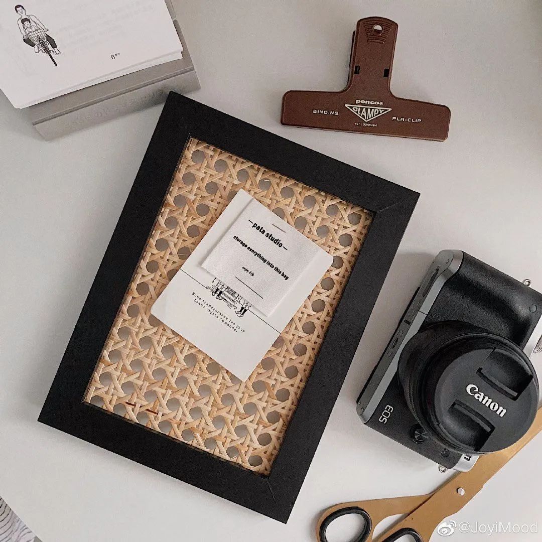 1000元打造出12种网红搭配神器,花小钱就能买的东西