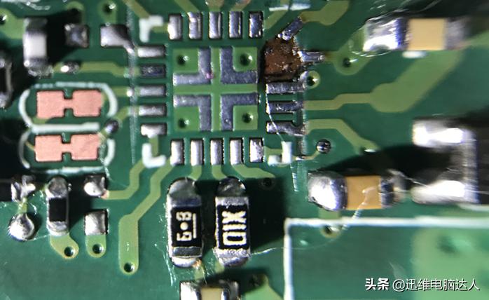 华硕笔记本电池充不进电不开机,华硕笔记本电池坏怎么开机