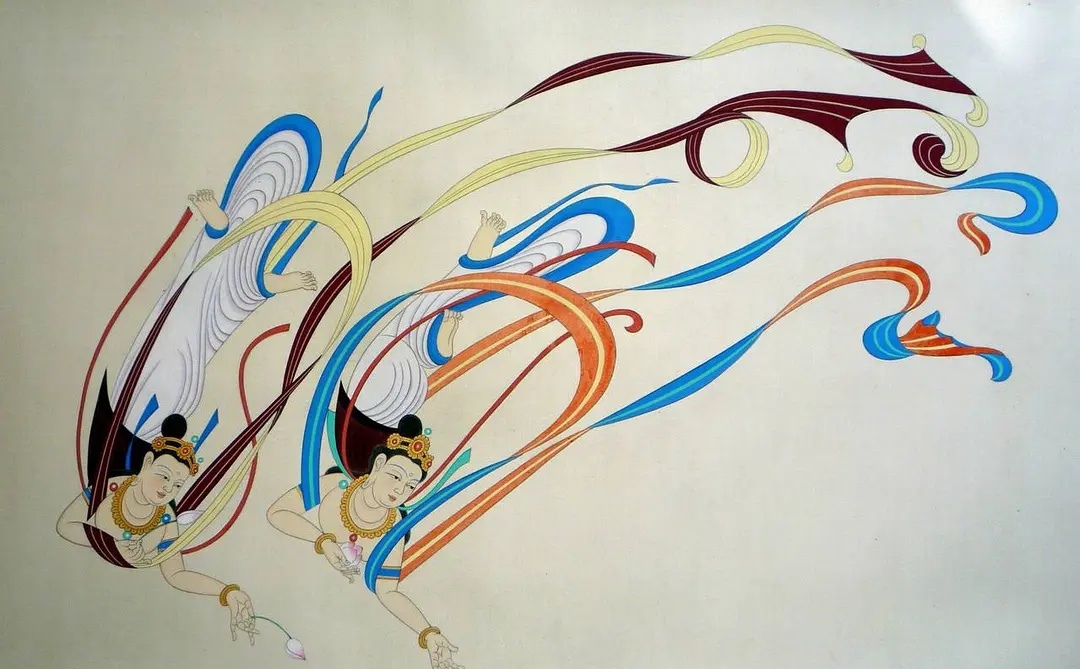 自己在家怎么做7日辟谷,自己在家辟谷的正确方法