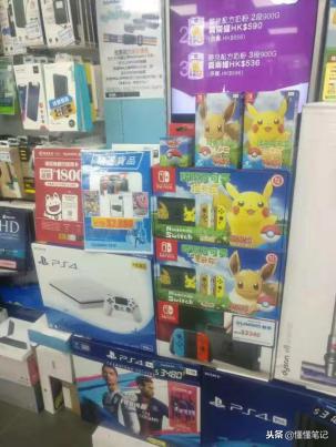 精灵宝可梦不为人知的秘密,精灵宝可梦进化次数最多