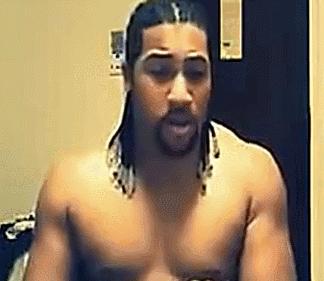 为什么喜欢腾格尔,外国人为什么喜欢腾格尔