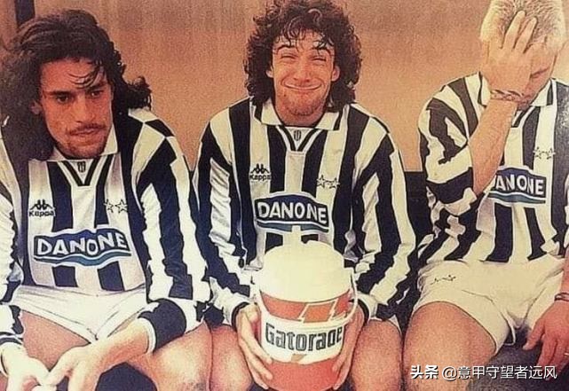 尤文图斯拉瓦内利视频,尤文对拉瓦内利