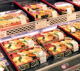 北海道札幌购物的地方,去北海道购物攻略