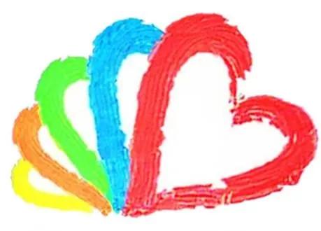 一场疫情是对个人的重塑吗,一场疫情让全民变成了战士