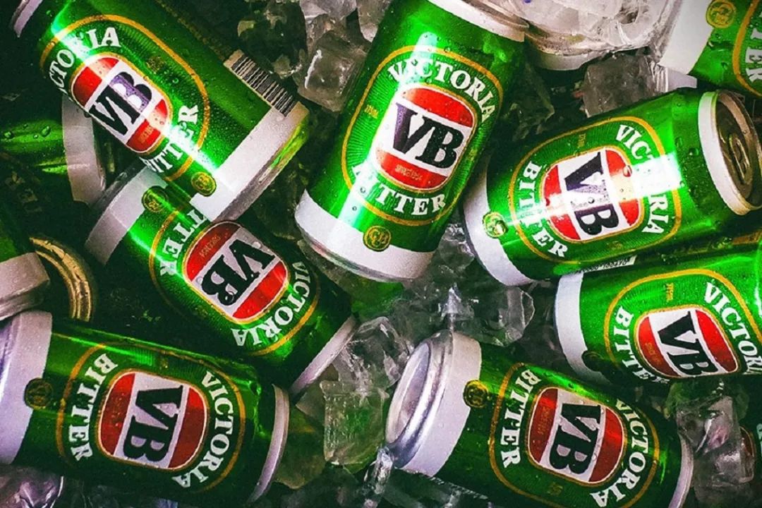 澳洲最好的抗癌药品,澳洲健康饮品真的有用吗