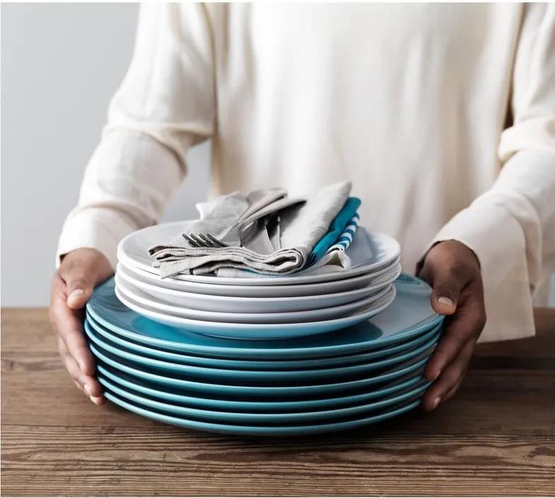 宜家家居好物下单,便宜又好用的宜家好物