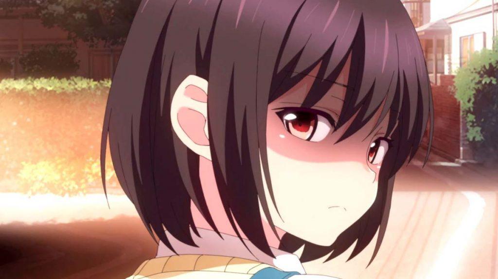 《贪婪之秋》简评：你氪金的时候真的很靓仔