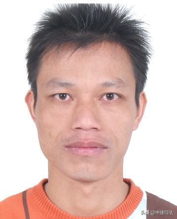 10类黑恶势力违法犯罪,公安打掉黑恶团伙有奖励吗