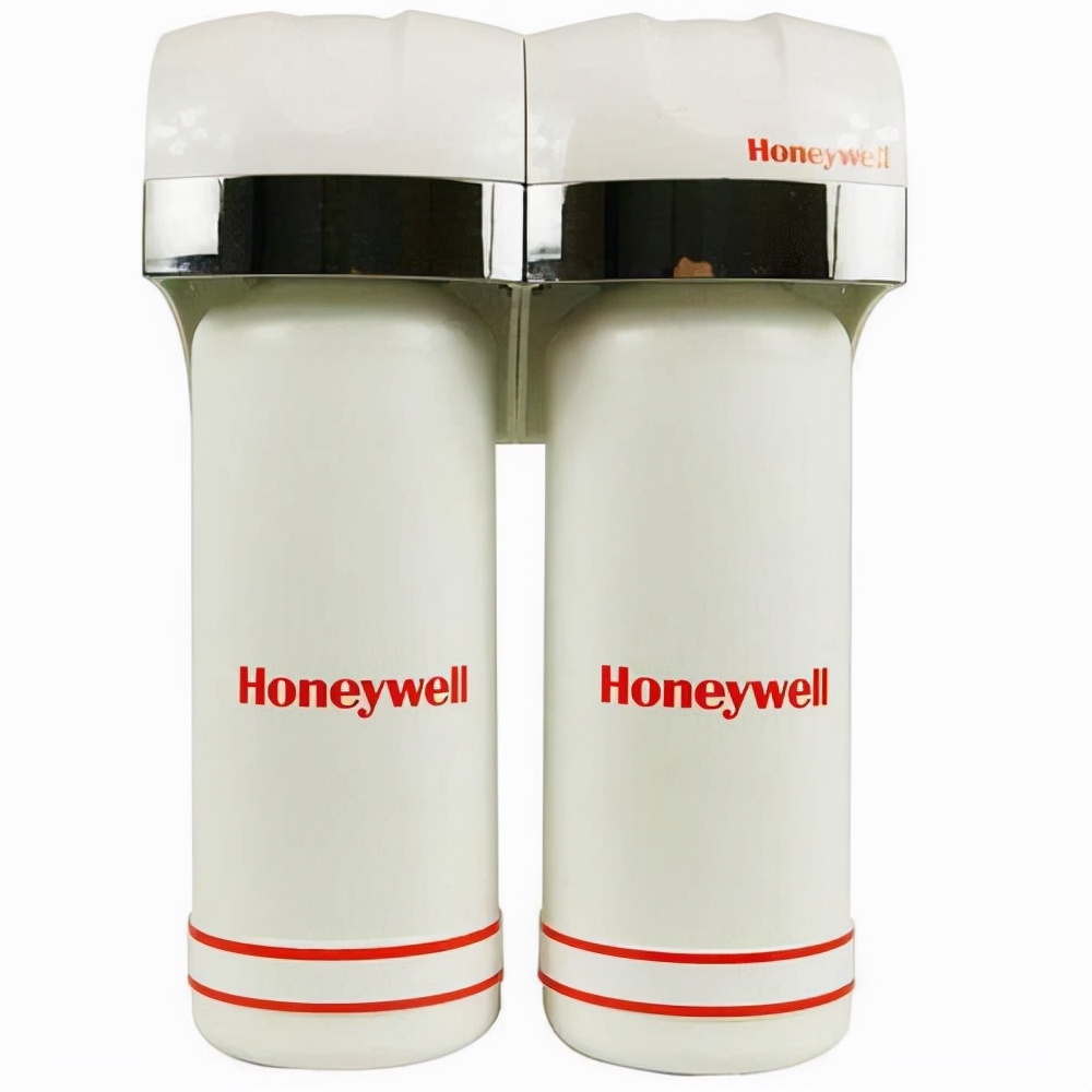 家用过滤净水器哪个牌子好,家用净水器牌子价格表