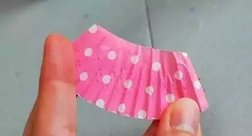 幼儿园卡纸手工简单而立体的大象,幼儿园卡纸手工制作简单又漂亮