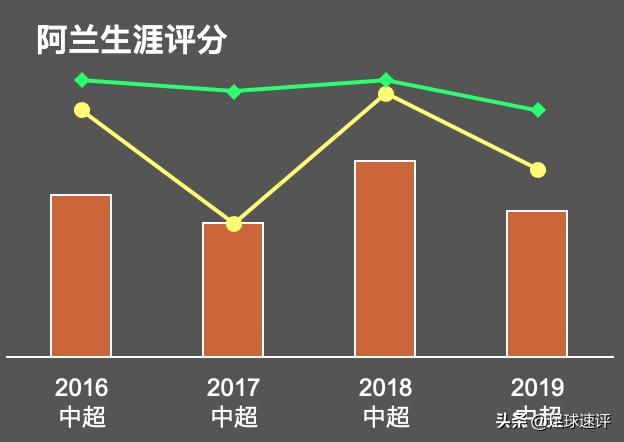 澶╂触澶╂捣鍖椾含鍥藉畨,鍖椾含鍥藉畨杞細澶╂捣
