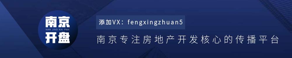 南京江北三甲医院名单,最新三甲医院新消息