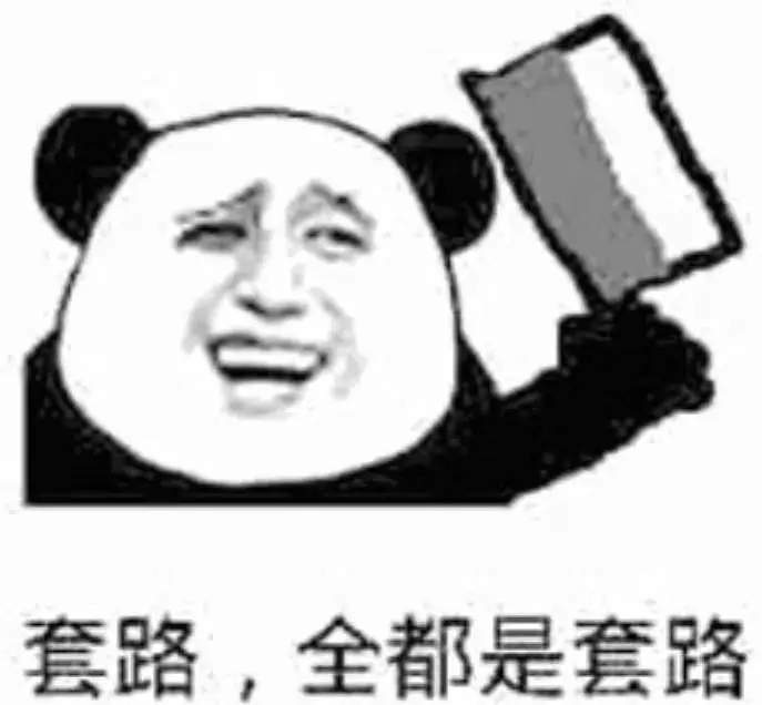 淘宝新功能加购,淘宝隐藏功能