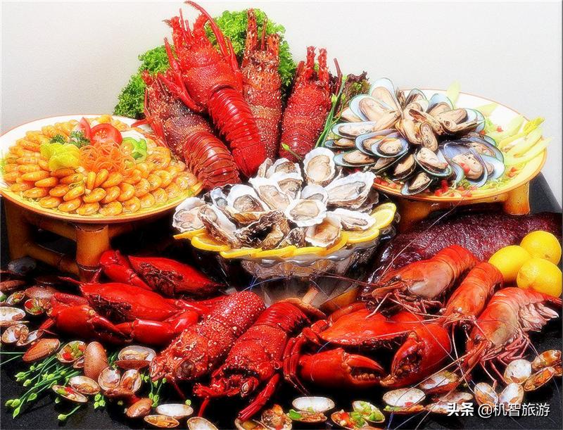 日照旅游攻略自驾游民宿住哪里,日照旅游攻略精品民宿住宿