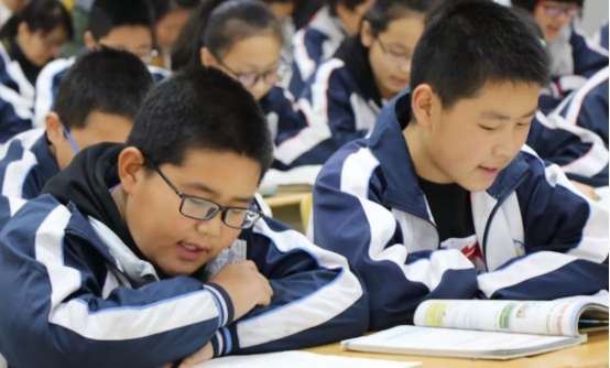 5+4学制教育部什么时间执行,5+4学制官方回应