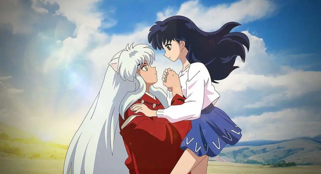 海贼王即将进入终章,海贼王即将迎来的最终章