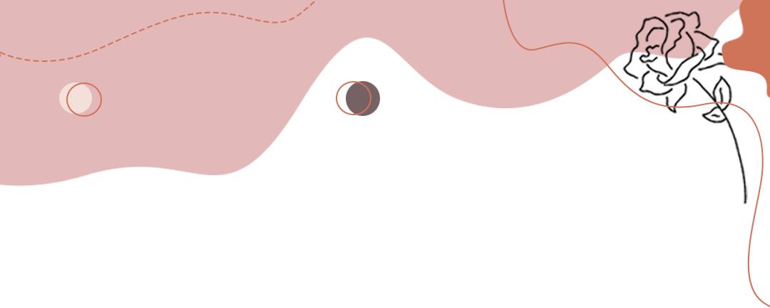 购新衣、买新鞋、挎新包……到百联奥特莱斯就GOU了