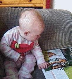 可爱搞笑图片可直接保存,搞笑图片现在的年轻妹纸真会玩啊