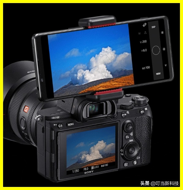 sonyxperia1iii和5iii的区别,索尼xperia1iii和苹果13promax