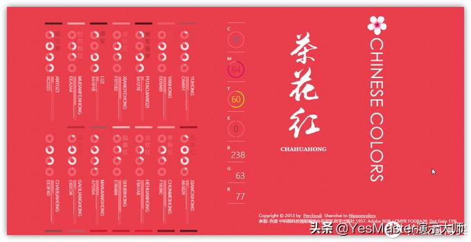 ppt大师模板,ppt素材插件免费的网站