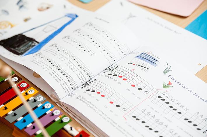 北京市昌平区第五中学,北京市第五中学朝阳双和分校