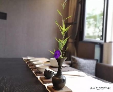 雅士跟博士的区别,古琴的雅与俗的区别