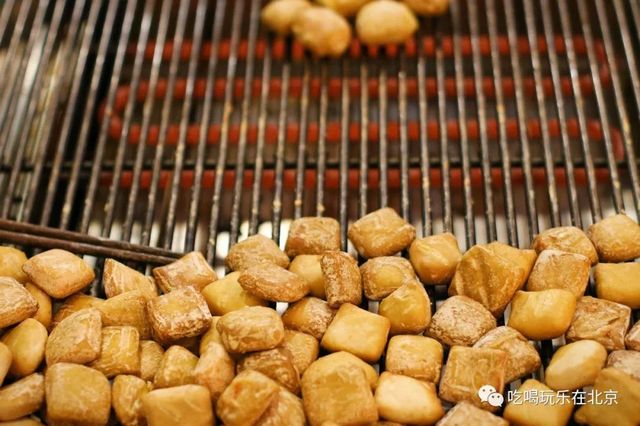 北京西单大悦城美食在几楼,北京西单好吃又实惠的美食推荐店