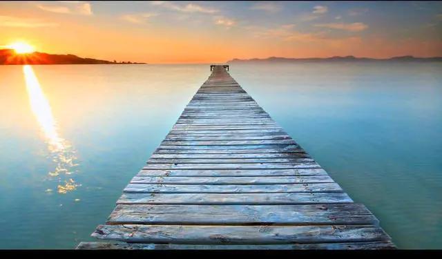 有一种感觉叫说不出话,有一种控制不住自己的感觉