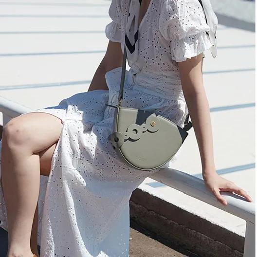 2021年包包推荐网红款,2020年最流行的包包是哪款