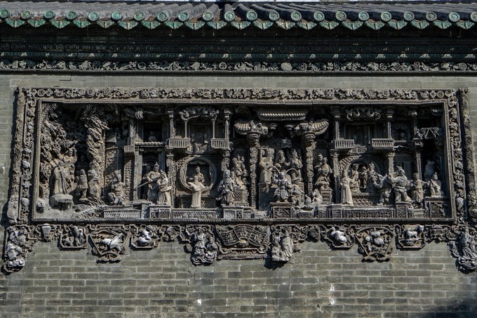 白金五星酒店,中国有哪几家白金五星酒店