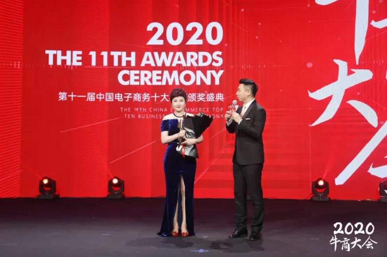 汽车美容行业做抖音,汽车美容店在抖音做什么内容好