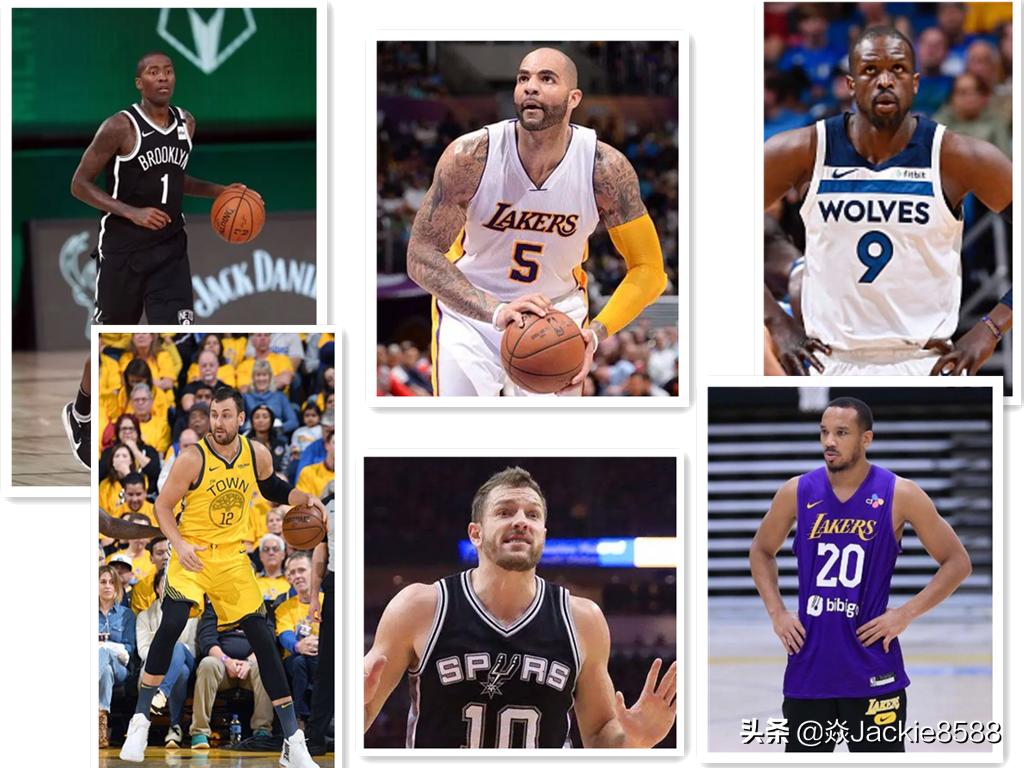 一百零八将完整版歌曲,一百零八将