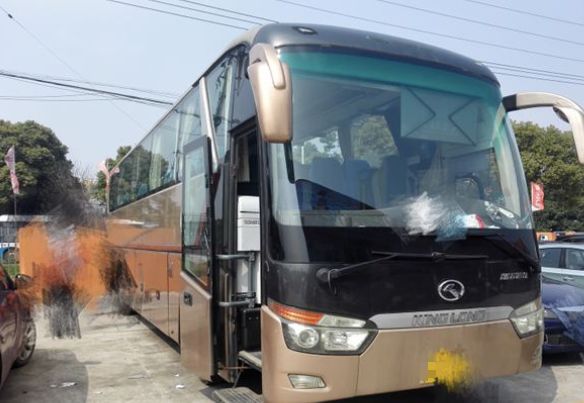 从吉利到迈腾到奥迪,从吉利到奥迪