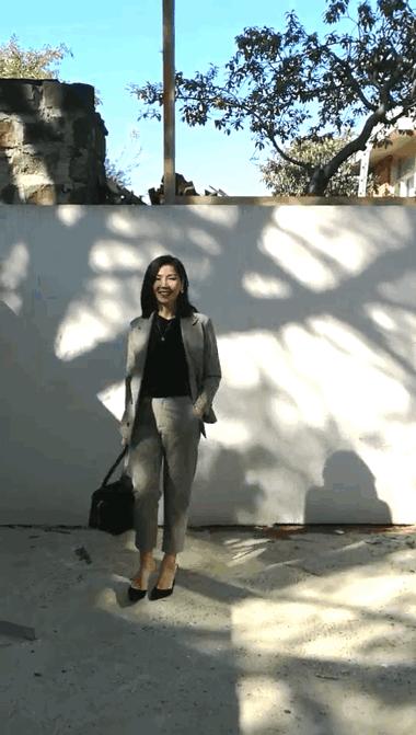 通勤时尚包包2022新款,通勤包包简约大气高级