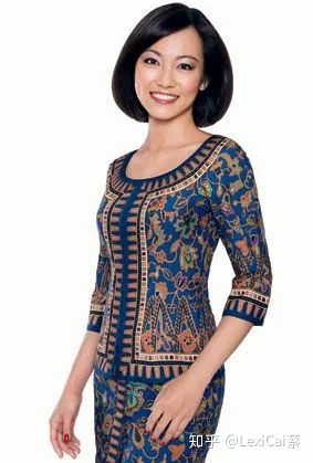 新加坡航空公司案例启示,新加坡航空公司服务案例