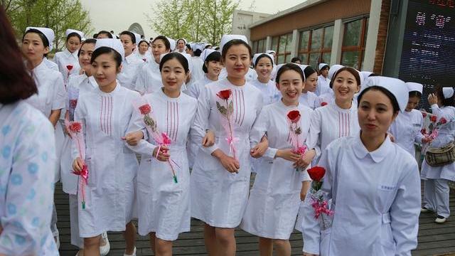 计算机专业适合女生的专业,女生适合学哪些专业