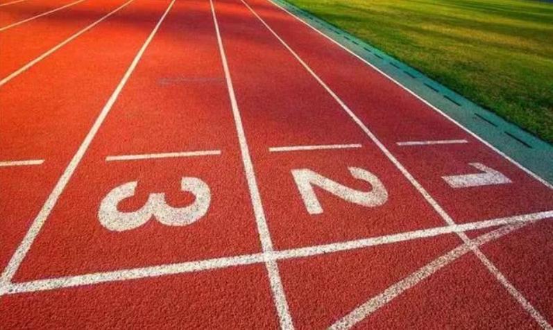 有学生因此致死！江苏各地中考体育考试在即，户外运动戴不戴口罩？