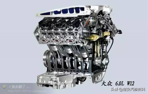 简单好修的发动机有哪些,最难修的发动机有哪些