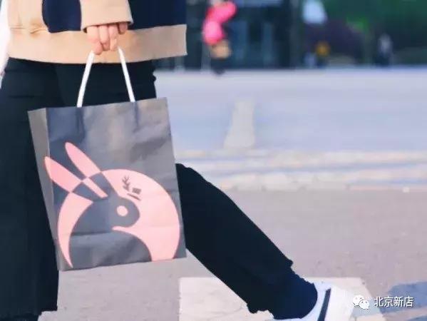 望京附近的老北京铜锅涮肉,老北京铜锅奶茶