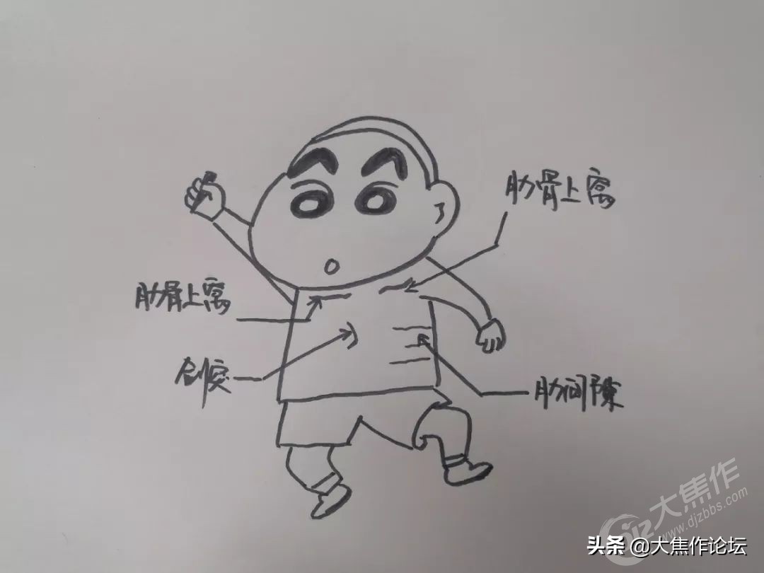 七岁女童经常肺炎怎么护理,女童得了肺炎