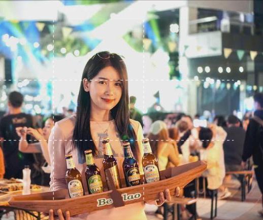 你不知道的国家冷知识柬埔寨篇,一个神奇又鲜为人知的国家老挝