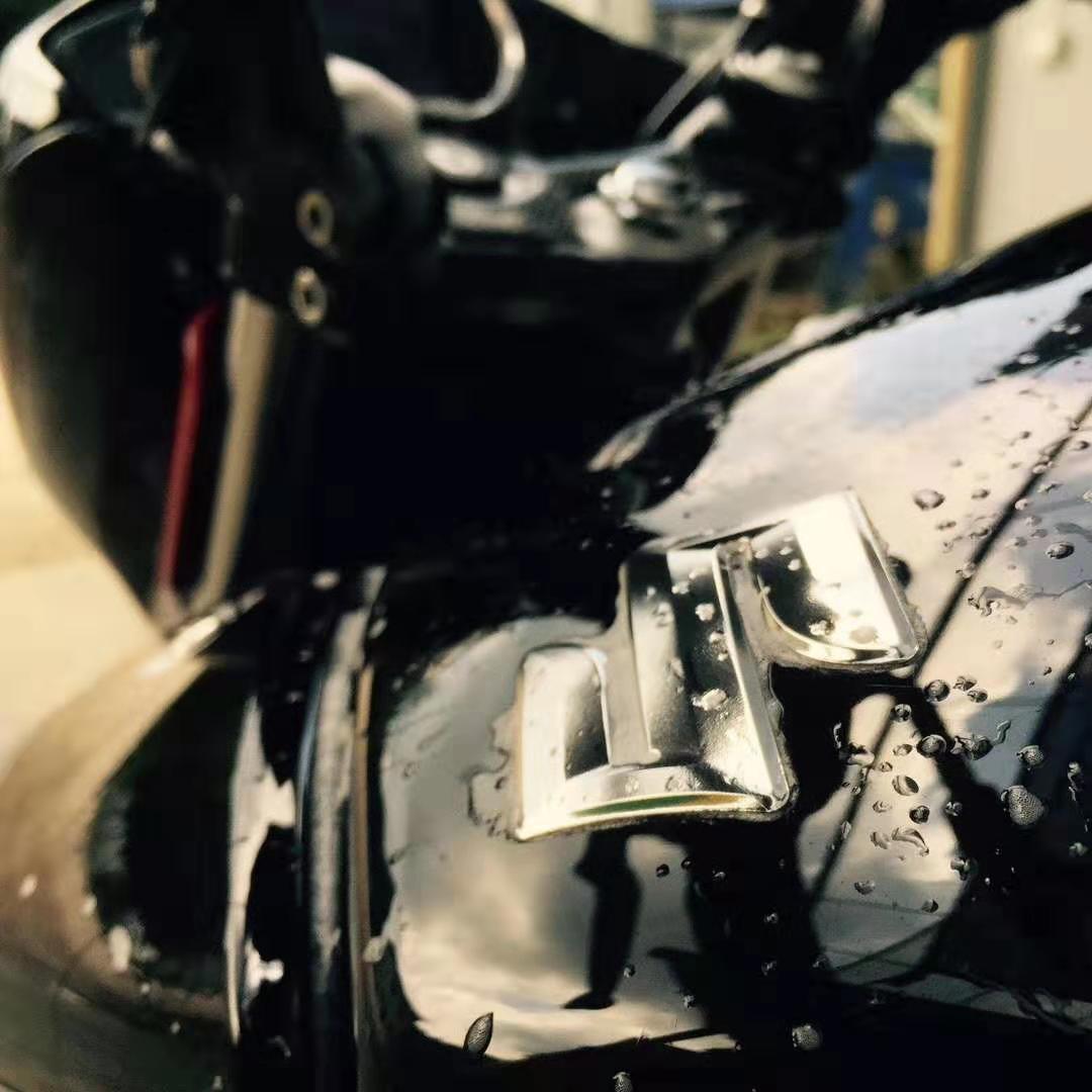 豪爵铃木gw250海外测评,豪爵铃木gw250到底好不好