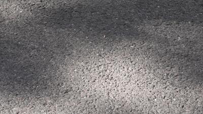 才百元白菜价！阿迪达斯同款科技刀锋鞋，鞋底藏了28片“弹簧”